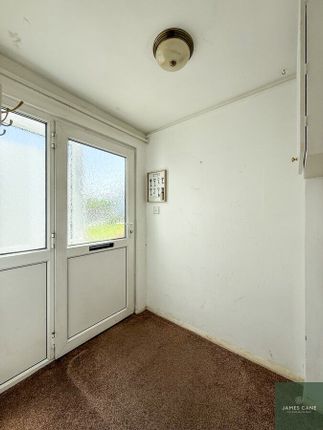 9, St. Aubyns Vean, Truro photo 4