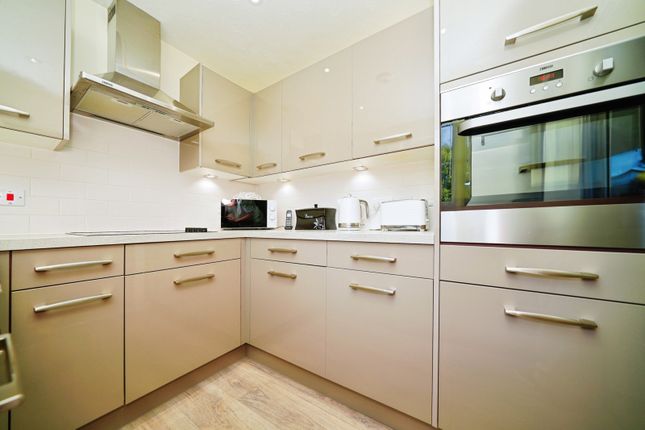2, Trinity Lodge, 103, Lonsdale Road, Liverpool photo 3
