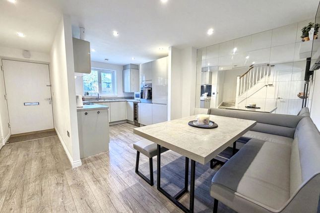 7, Greenchapel Way, Sunderland photo 5