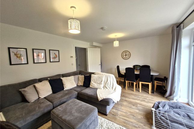 12, Dairy Close, Devon photo 3