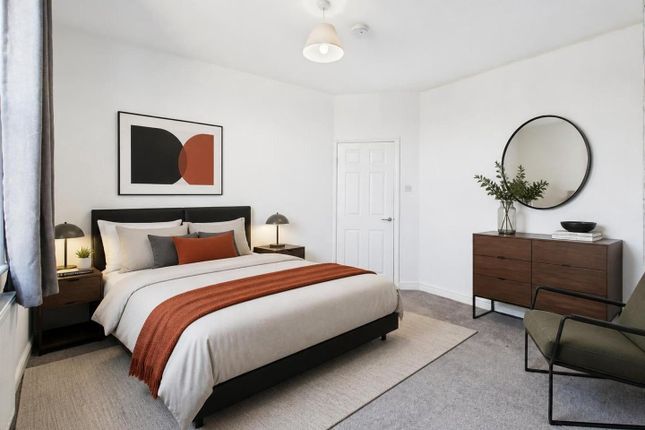 Flat 2, 3, Claremont, Filey photo 4