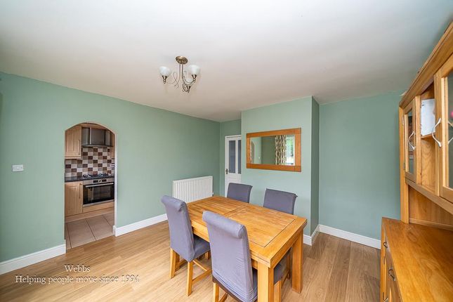 11, Hilton Lane, Walsall photo 2