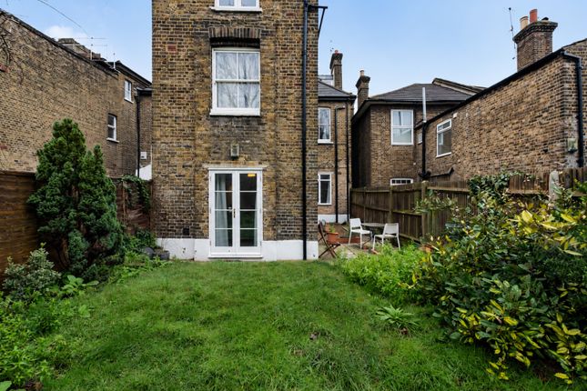 47, George Lane, London photo 5