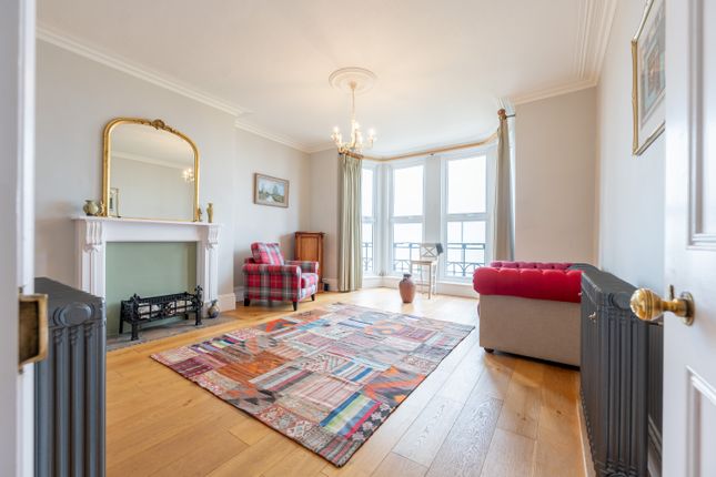 Flat for sale in Cliff Parade, Hunstanton