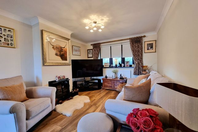 35 Darren View, Maesteg photo 3