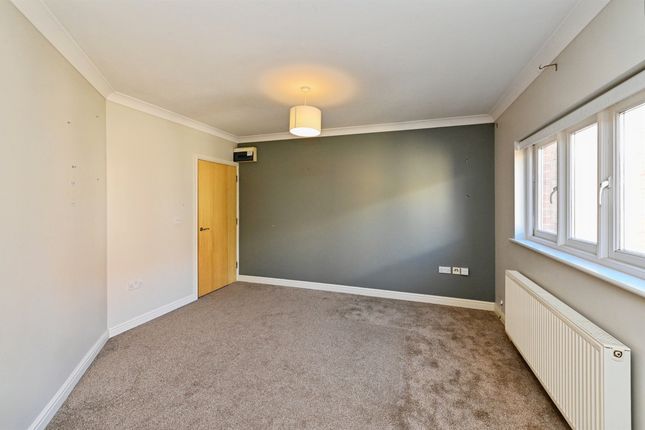44i, King Street, King's Lynn photo 4