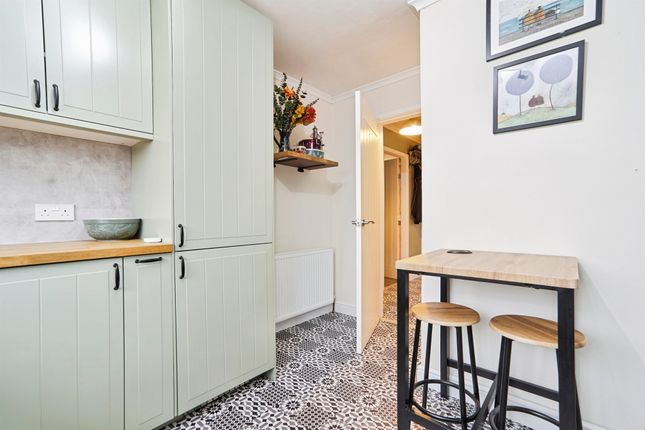 60, Bronte Drive, Keighley photo 3