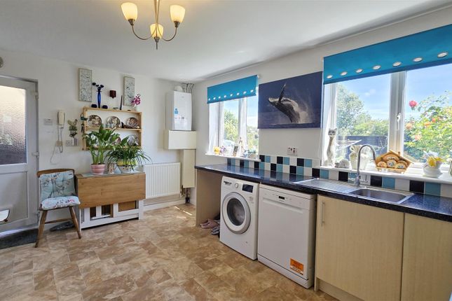 44, Nene Meadows, Sutton Bridge Spalding photo 4