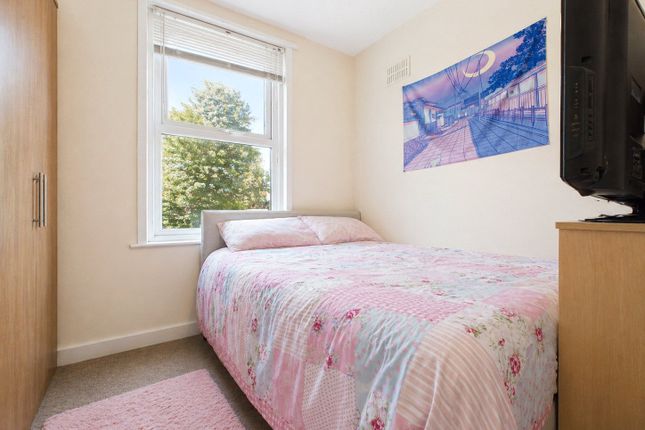 Room 3, 124, Osborne Road, Brighton photo 2