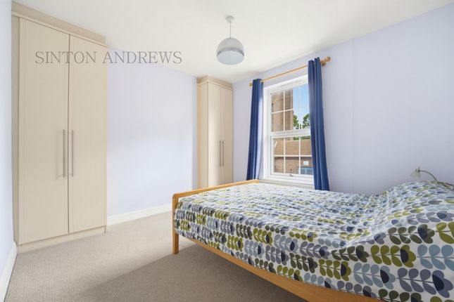 21, Grove Road, London photo 4