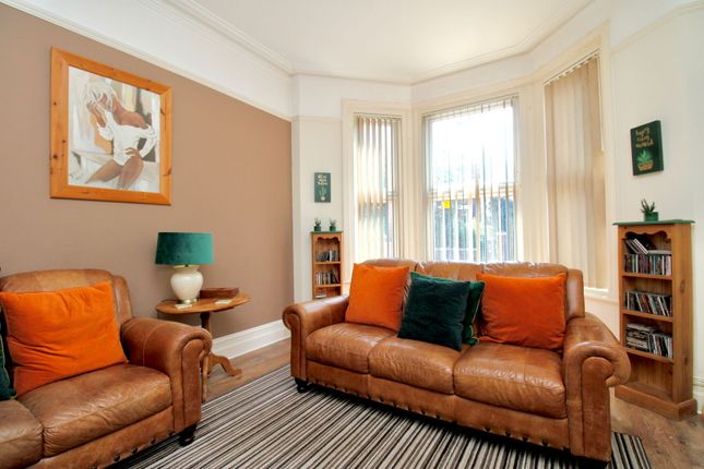 12, St. Peters Road, Broadstairs photo 5