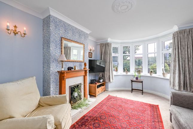 313, Hull Road, York photo 3