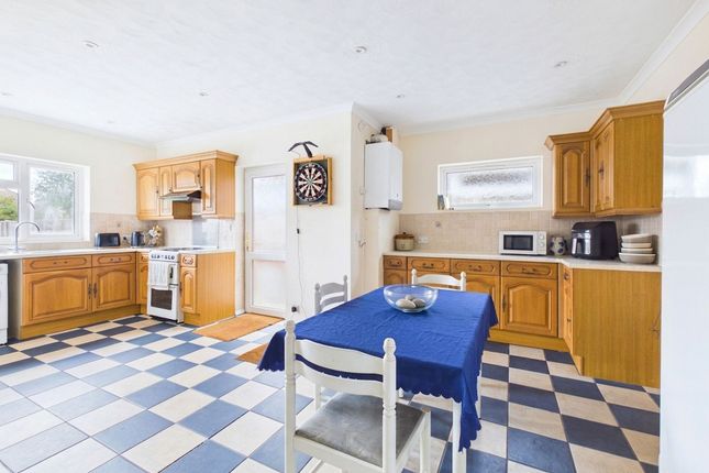 27 Bramble Road, Hatfield photo 3