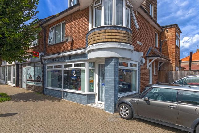 Thumbnail Retail premises to let in Crabtree Lane, Lancing