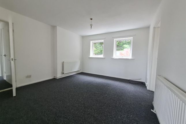 8, Mount Street, Bargoed photo 2