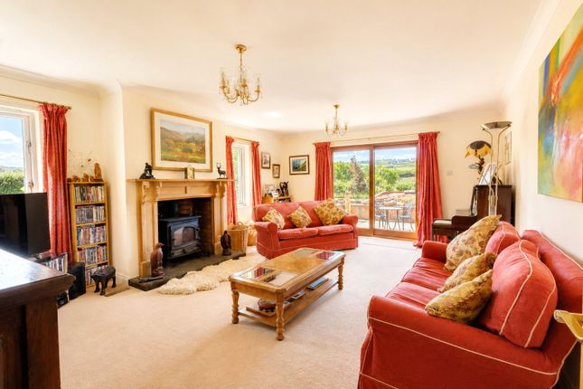 Brockwell Lane, Minehead photo 4