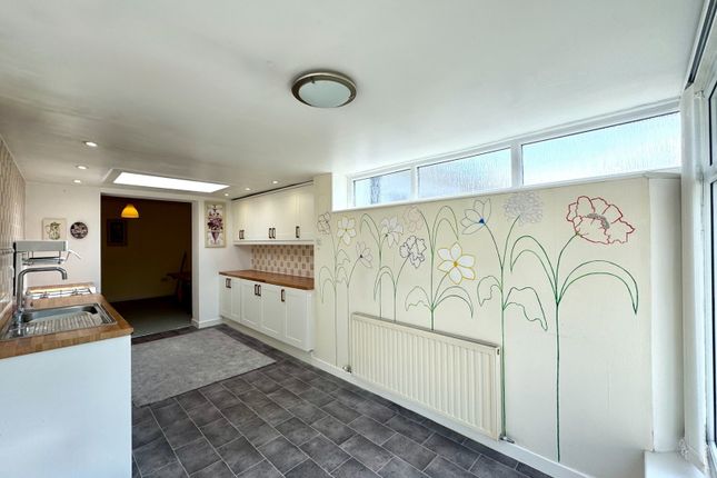 4, Sharoe Mount Avenue, Preston photo 4
