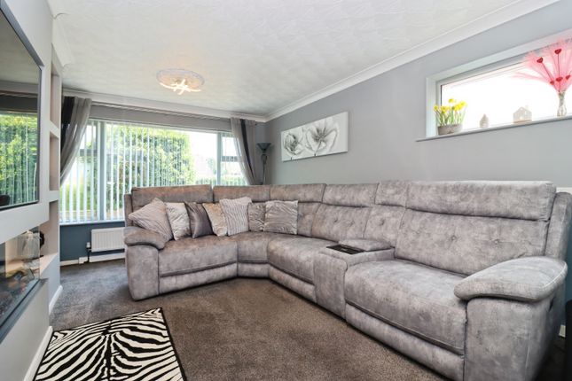 13 Lodge Walk, Lodge walk, Chesterfield photo 4