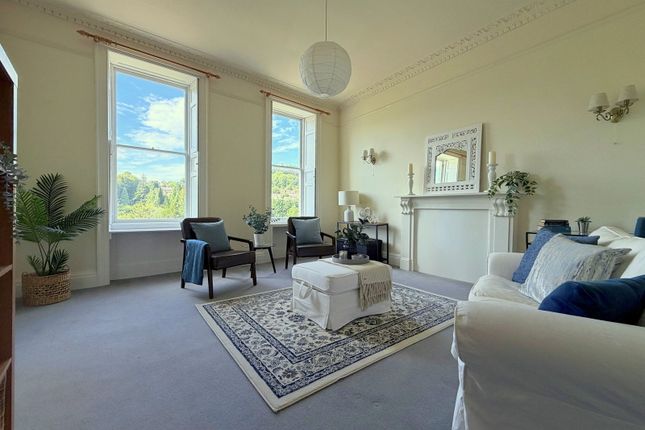 11,First Floor, Widcombe Crescent, Bath photo 4
