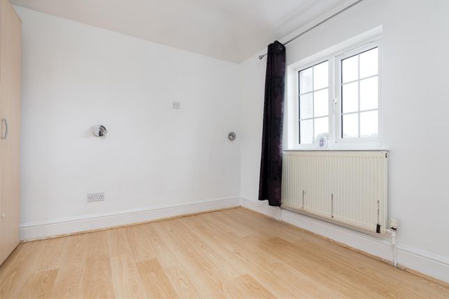 Semi-detached house to rent in Mill Road, West Drayton