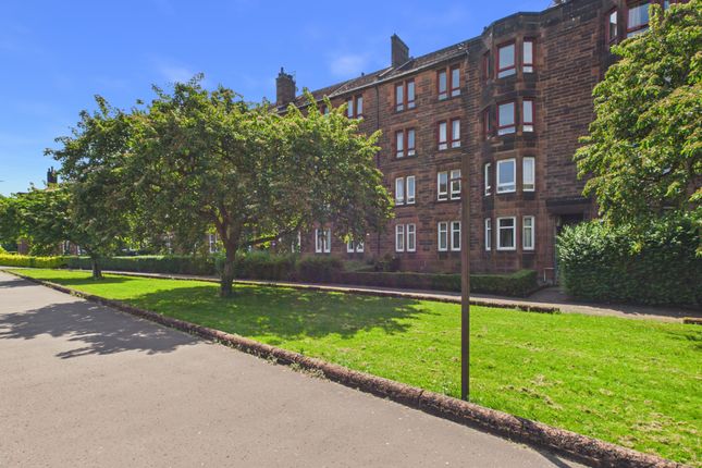 Flat 3/2, 1739, Great Western Road, Glasgow photo 2