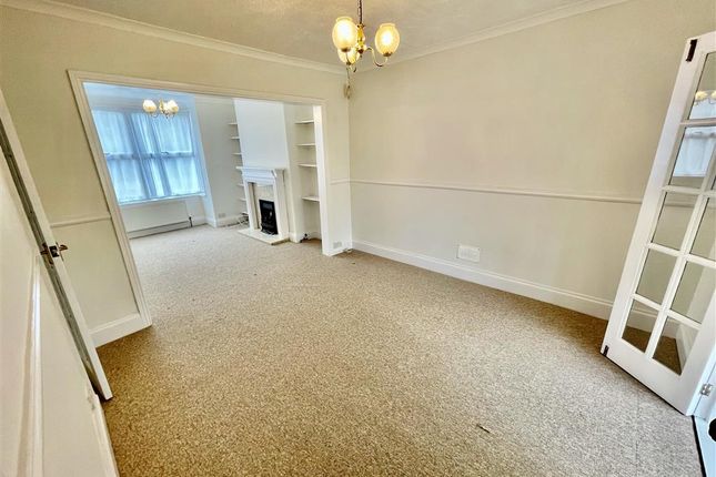 108, Lymore Avenue, Bath photo 4