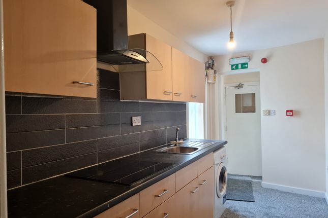 102a, Alum Rock Road, birmingham photo 5