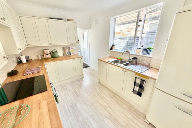 92, Kings Road, Gosport photo 4