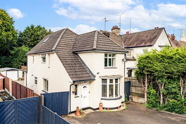 46 Northampton Road, Kettering (2 Of 28).Jpg