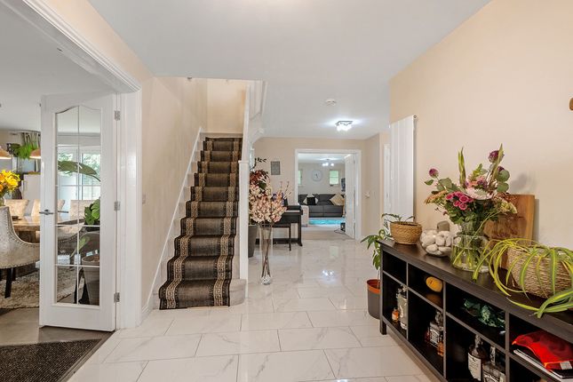 7, Buchan Place, Abingdon photo 4