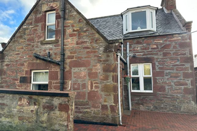 Aldersyde Chapel Street, Turriff photo 2