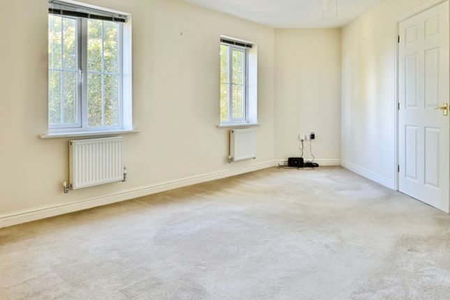Flax Meadow Lane, Axminster photo 2