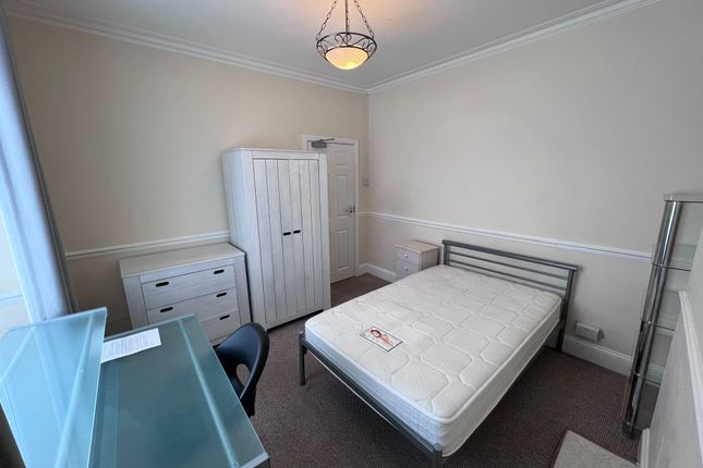 47 Kilvey Terrace, Swansea photo 2