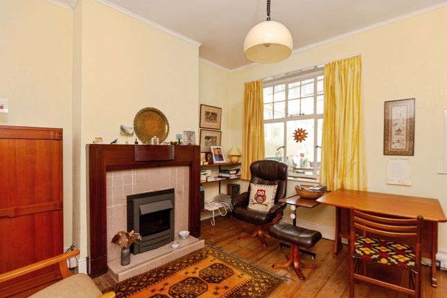 54, Gloucester Road, Bath photo 4