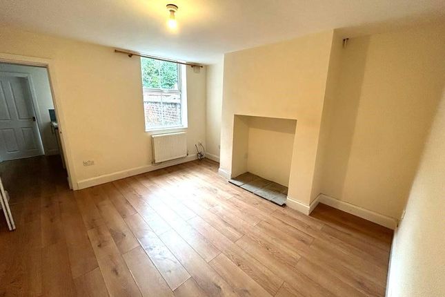 Flat for sale in Plank Lane, Leigh