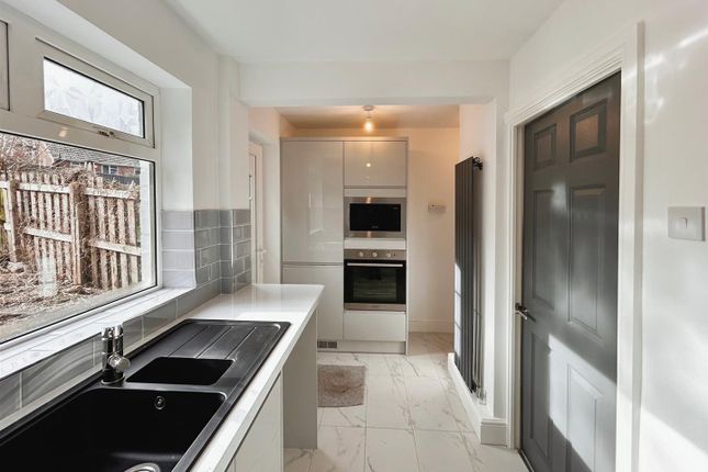 23, Avonmouth Road, Sunderland photo 4