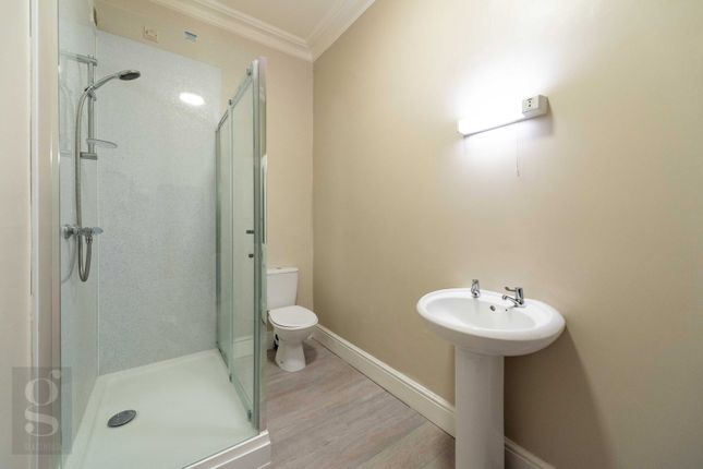32,Room 5, Grove Road, Hereford photo 4