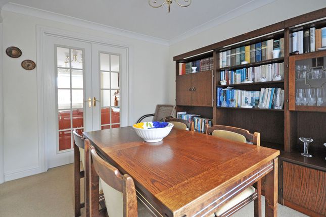 3, Lilac Grove, Newport photo 5