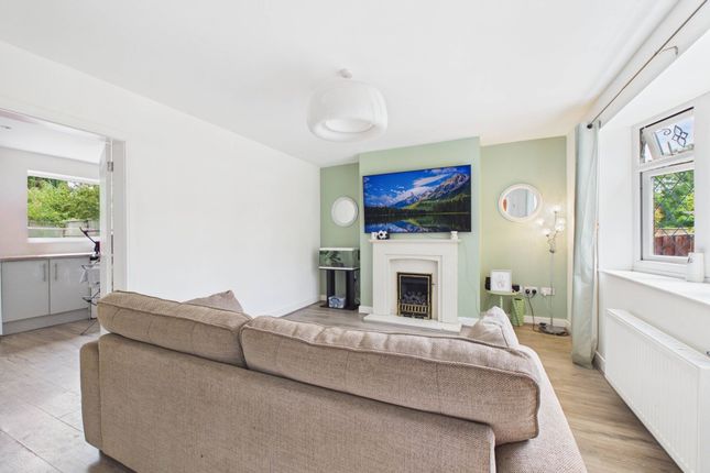 17 Princes Avenue, Manchester photo 5