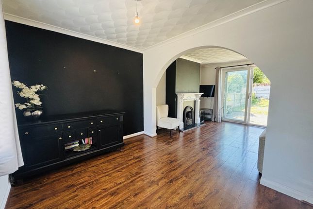 41, Ravenhead Avenue, Liverpool photo 3
