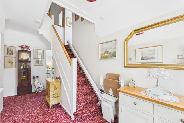 44, Albion Street, Wallasey photo 3