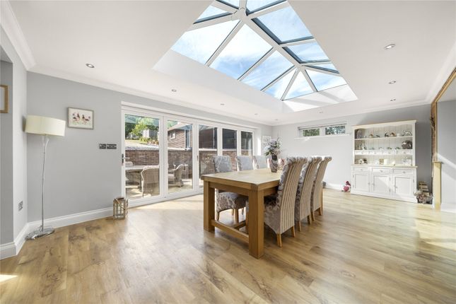 Meadow Bank,, Canterbury Road, Canterbury photo 4