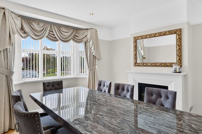 35, Famet Avenue, Purley photo 4