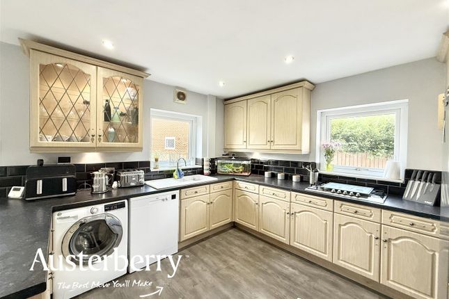 53, Ulverston Road, Stoke-On-Trent photo 3