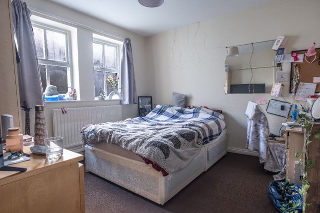 10 Granville Road, Newcastle Upon Tyne, NE2 1TP photo 4