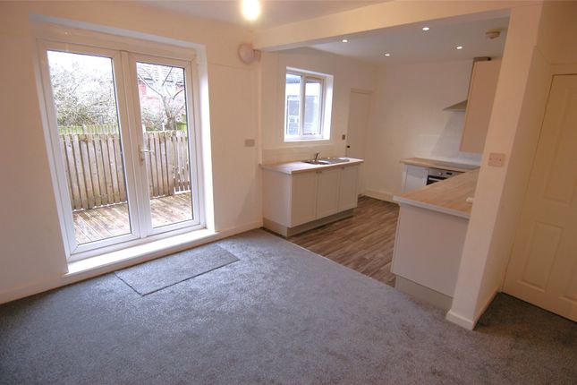 9, Paton Close, Merseyside photo 4