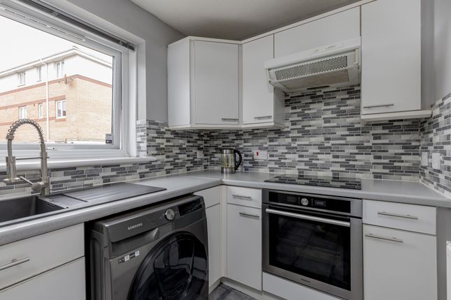 19/1, East Kilngate Rigg, Edinburgh photo 3