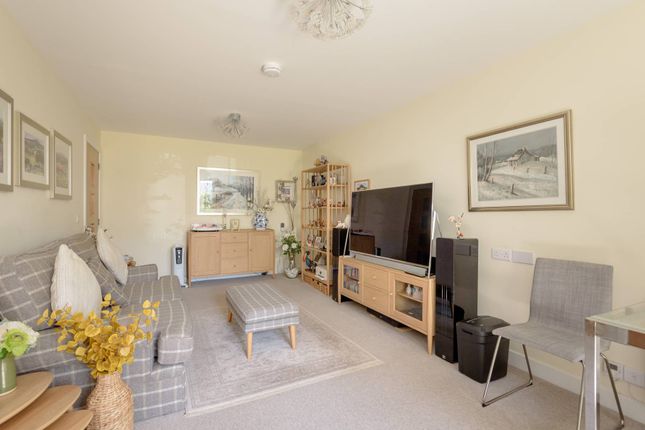 8, Tantallon Court, North Berwick photo 4