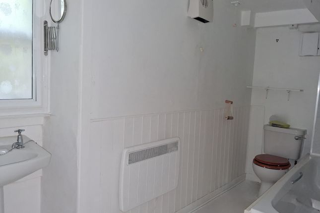 22, High Street, Fortrose photo 4