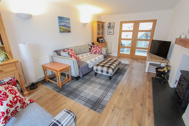 17 Beech Park, West Hill, Ottery Saint Mary photo 2